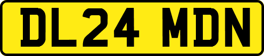 DL24MDN