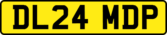 DL24MDP