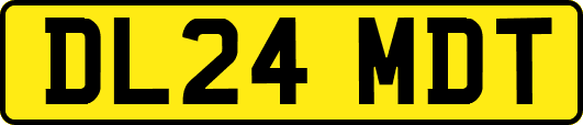 DL24MDT