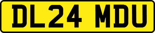 DL24MDU