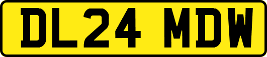DL24MDW