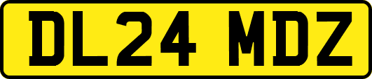 DL24MDZ