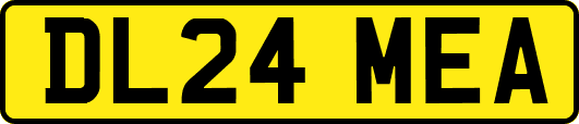 DL24MEA