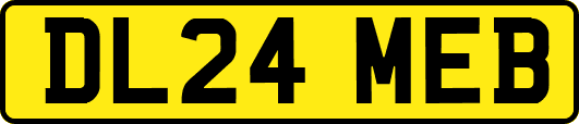 DL24MEB