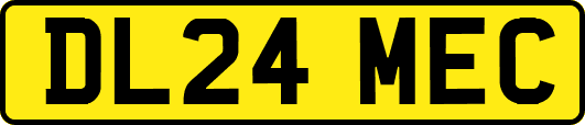DL24MEC