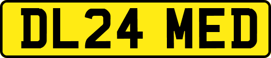 DL24MED
