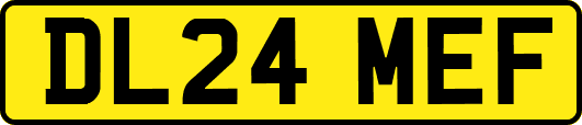 DL24MEF