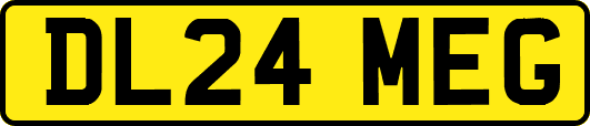DL24MEG