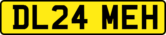 DL24MEH