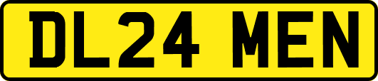DL24MEN