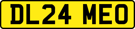 DL24MEO