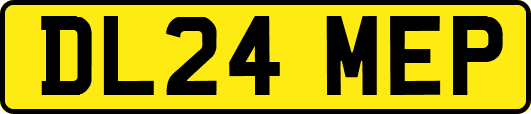 DL24MEP