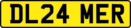 DL24MER