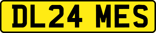 DL24MES