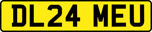 DL24MEU