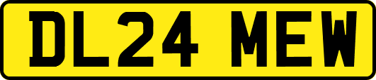 DL24MEW