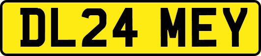 DL24MEY