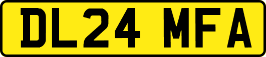 DL24MFA