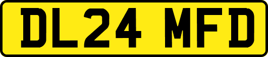 DL24MFD