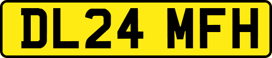 DL24MFH