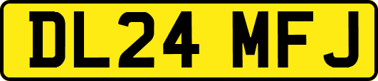 DL24MFJ