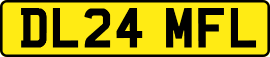 DL24MFL
