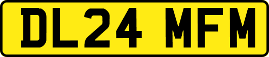 DL24MFM