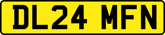 DL24MFN