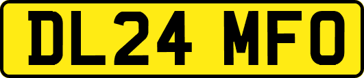 DL24MFO
