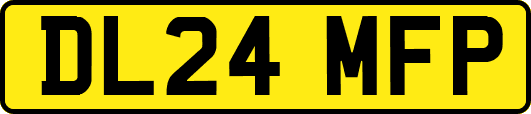 DL24MFP