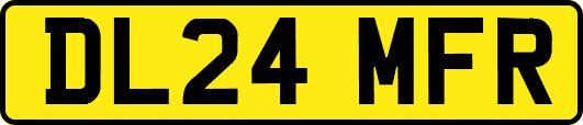 DL24MFR