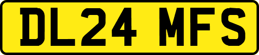 DL24MFS