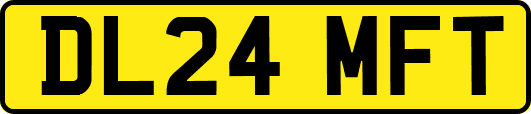 DL24MFT