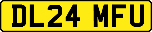 DL24MFU