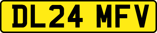 DL24MFV