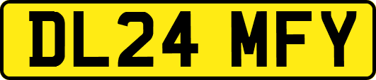 DL24MFY