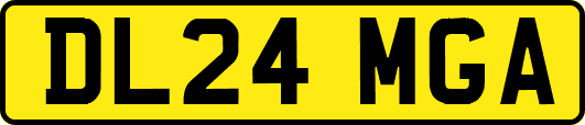 DL24MGA