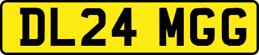 DL24MGG