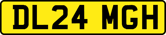 DL24MGH