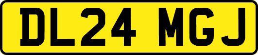 DL24MGJ