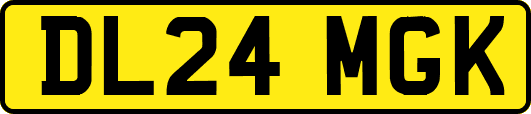 DL24MGK
