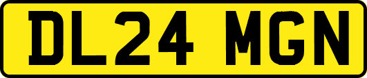 DL24MGN