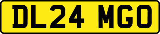 DL24MGO