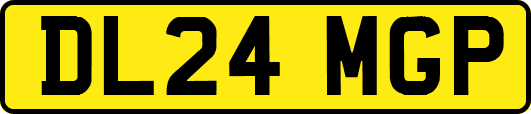 DL24MGP