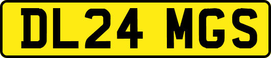 DL24MGS