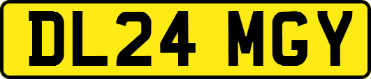 DL24MGY