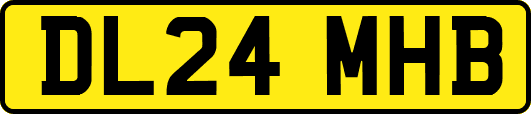 DL24MHB