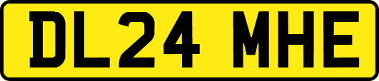 DL24MHE