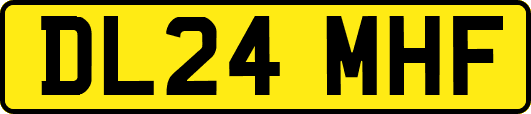 DL24MHF