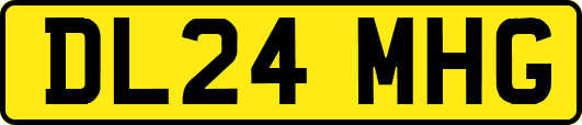 DL24MHG